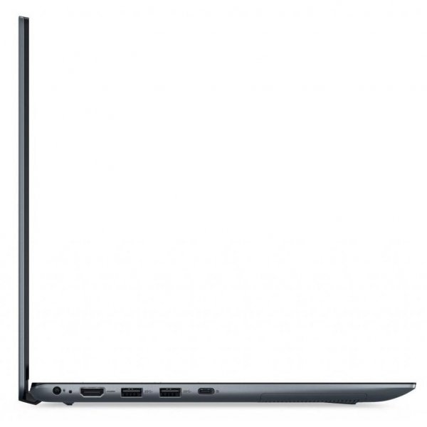 Ноутбук Dell Vostro 5590 (N5105VN5590EMEA01_P)