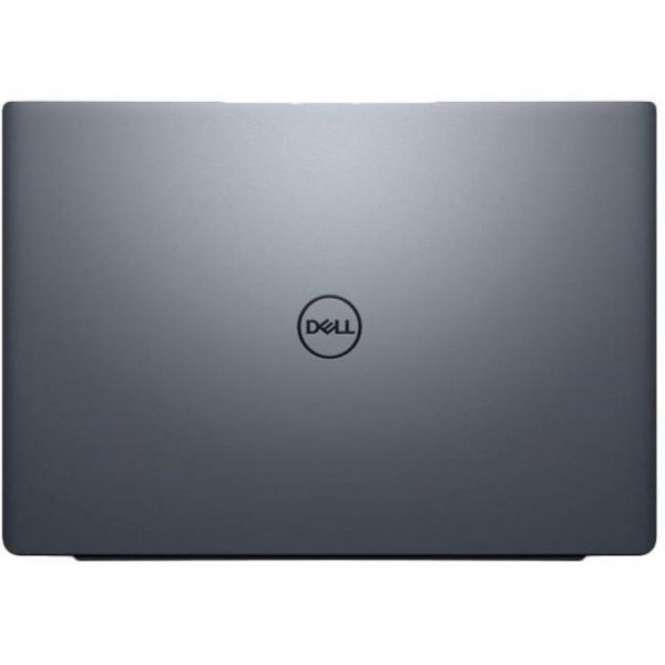 Ноутбук Dell Vostro 5590 (N5105VN5590EMEA01_P)