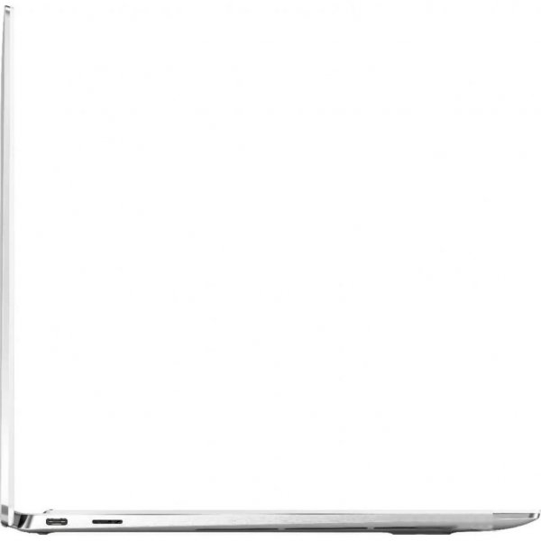 Ноутбук Dell XPS 13 2in1 7390 (210-ASTI_32W)