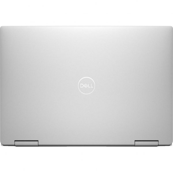 Ноутбук Dell XPS 13 2in1 7390 (210-ASTI_32W)