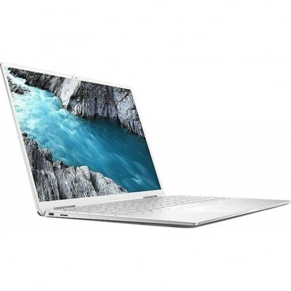 Ноутбук Dell XPS 13 2in1 7390 (210-ASTI_32W)