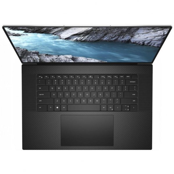 Ноутбук Dell XPS 17 (9700) (N099XPS9700UA_WP)