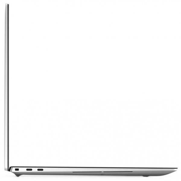 Ноутбук Dell XPS 17 (9700) (N099XPS9700UA_WP)