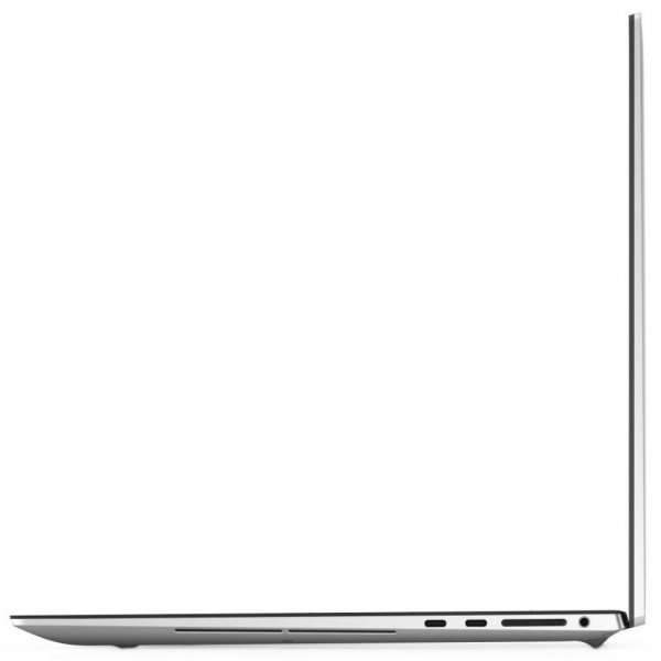Ноутбук Dell XPS 17 (9700) (N099XPS9700UA_WP)
