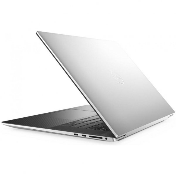 Ноутбук Dell XPS 17 (9700) (N099XPS9700UA_WP)