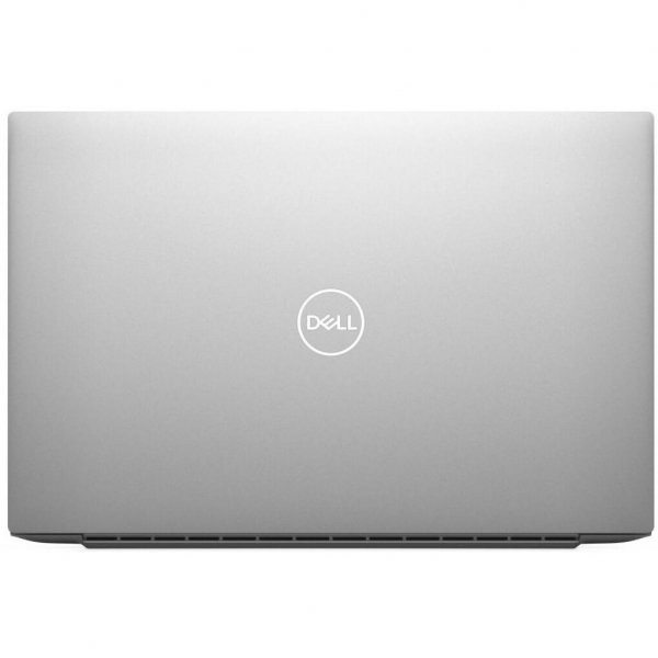 Ноутбук Dell XPS 17 (9700) (N099XPS9700UA_WP)