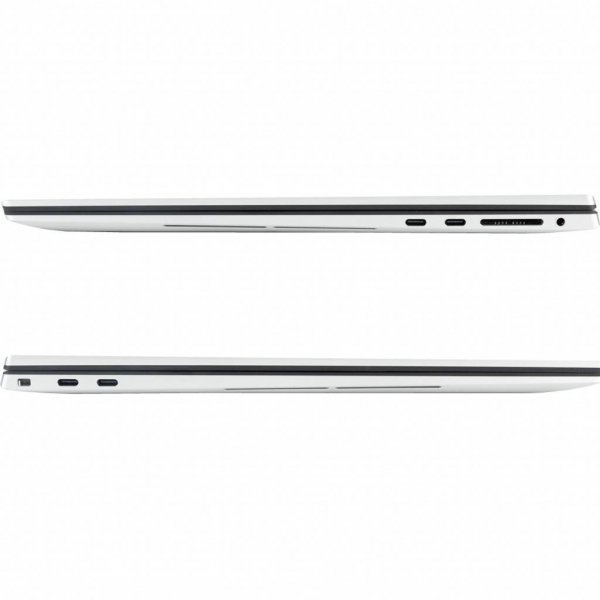 Ноутбук Dell XPS 17 (9700) (X7732S5NDW-65S)