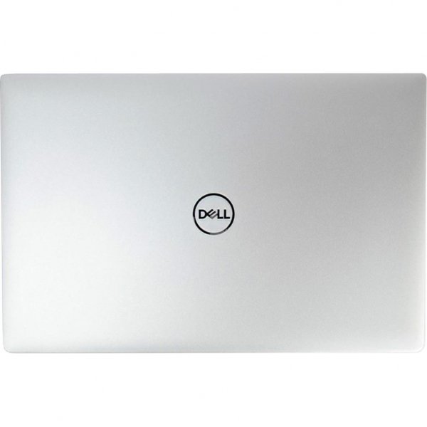 Ноутбук Dell XPS 17 (9700) (X7732S5NDW-65S)
