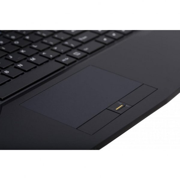 Ноутбук Dream Machines Clevo G1050-15 (G1050-15UA31) Ноутбук Dream Machines Clevo G1050-15 (G1050-15UA31)