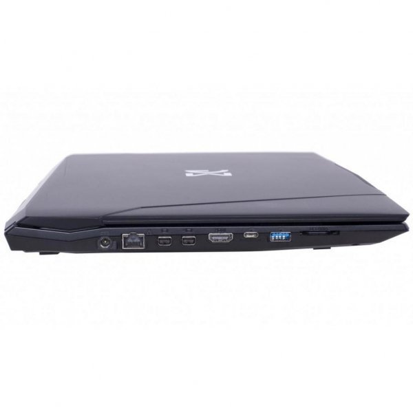 Ноутбук Dream Machines Clevo G1050-15 (G1050-15UA31) Ноутбук Dream Machines Clevo G1050-15 (G1050-15UA31)