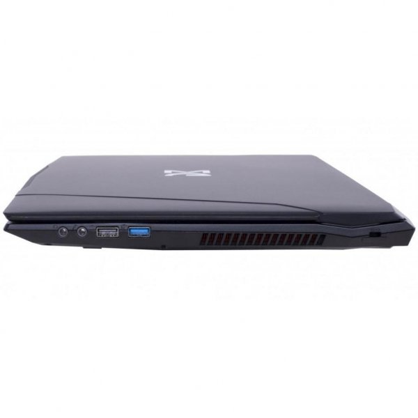 Ноутбук Dream Machines Clevo G1050-15 (G1050-15UA31) Ноутбук Dream Machines Clevo G1050-15 (G1050-15UA31)