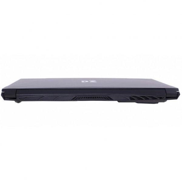 Ноутбук Dream Machines Clevo G1050-15 (G1050-15UA31) Ноутбук Dream Machines Clevo G1050-15 (G1050-15UA31)