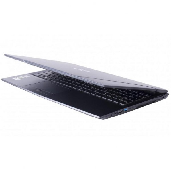 Ноутбук Dream Machines Clevo G1050-15 (G1050-15UA31) Ноутбук Dream Machines Clevo G1050-15 (G1050-15UA31)