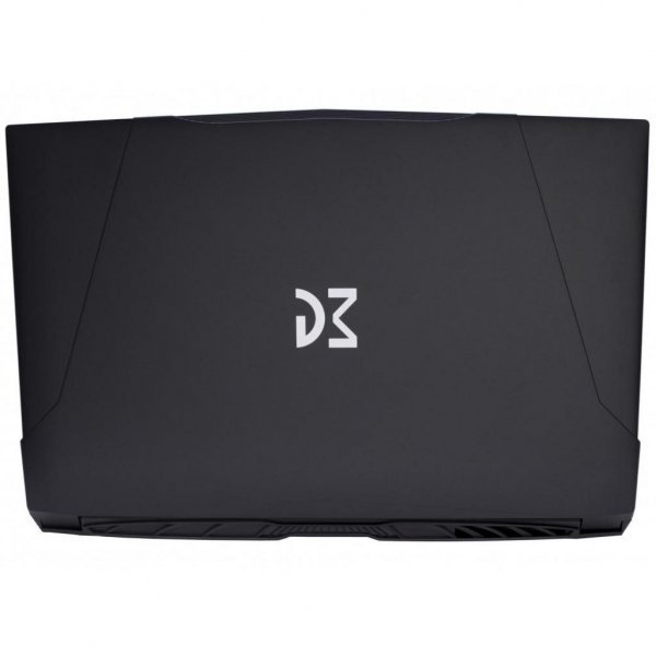 Ноутбук Dream Machines Clevo G1050-15 (G1050-15UA31) Ноутбук Dream Machines Clevo G1050-15 (G1050-15UA31)