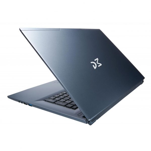 Ноутбук Dream Machines Clevo G1050-17 (G1050-17UA20) Ноутбук Dream Machines Clevo G1050-17 (G1050-17UA20)