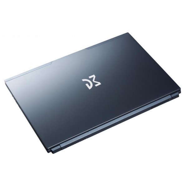 Ноутбук Dream Machines Clevo G1050-17 (G1050-17UA20) Ноутбук Dream Machines Clevo G1050-17 (G1050-17UA20)