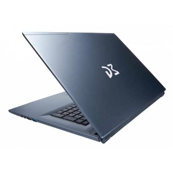 Ноутбук Dream Machines Clevo G1050-17 (G1050-17UA31) Ноутбук Dream Machines Clevo G1050-17 (G1050-17UA31)