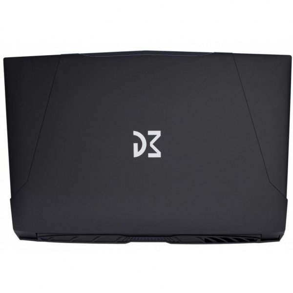 Ноутбук Dream Machines Clevo G1050Ti-15 (G1050TI-15UA32)