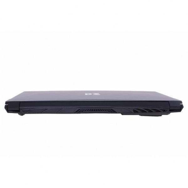 Ноутбук Dream Machines G1050-15 (G1050-15UA32)