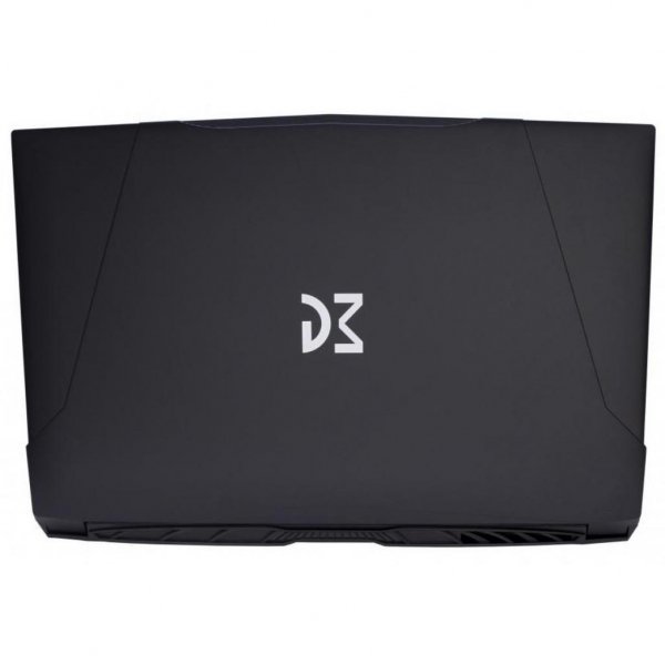 Ноутбук Dream Machines G1050-15 (G1050-15UA48)