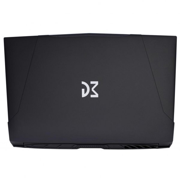 Ноутбук Dream Machines G1050-15 (G1050-15UA49)