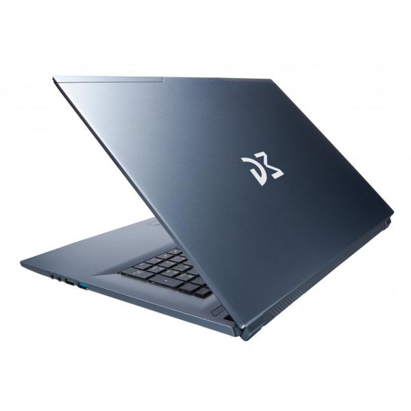 Ноутбук Dream Machines G1050-17 (G1050-17UA32) Ноутбук Dream Machines G1050-17 (G1050-17UA32)