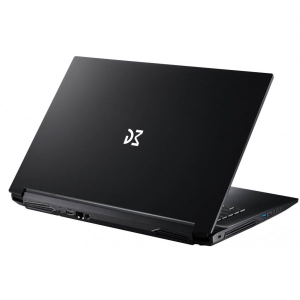 Ноутбук Dream Machines G1050-17 (G1050-17UA57) Ноутбук Dream Machines G1050-17 (G1050-17UA57)