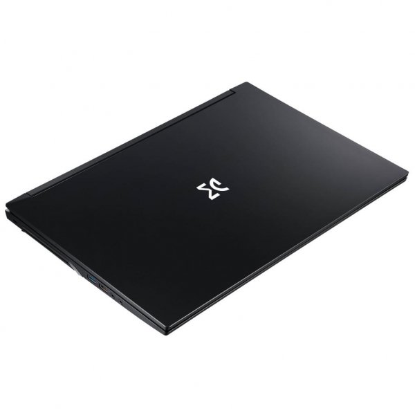 Ноутбук Dream Machines G1050-17 (G1050-17UA57) Ноутбук Dream Machines G1050-17 (G1050-17UA57)