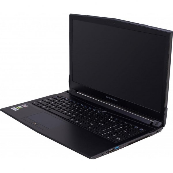 Ноутбук Dream Machines G1050 (G1050-15UA50)