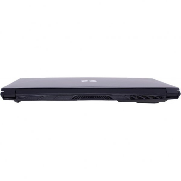 Ноутбук Dream Machines G1050 (G1050-15UA50)
