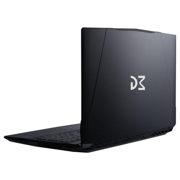 Ноутбук Dream Machines G1050 (G1050-15UA50)