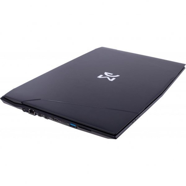 Ноутбук Dream Machines G1050 (G1050-15UA50)