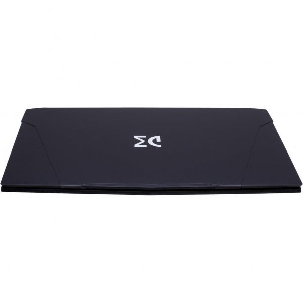 Ноутбук Dream Machines G1050 (G1050-15UA50)