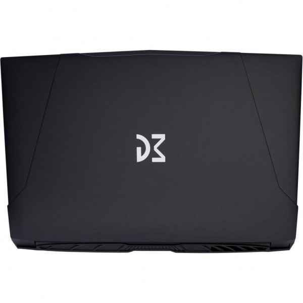 Ноутбук Dream Machines G1050 (G1050-15UA50)