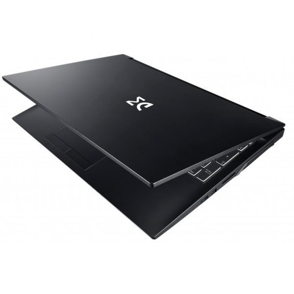 Ноутбук Dream Machines G1050 (G1050-15UA54)