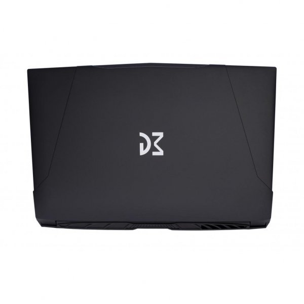 Ноутбук Dream Machines G1050Ti-15 (G1050TI-15UA28)