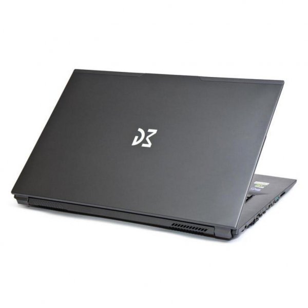 Ноутбук Dream Machines G1050Ti-17 (G1050TI-17UA32)