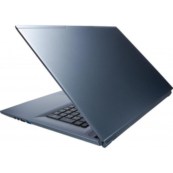 Ноутбук Dream Machines G1050Ti-17 (G1050TI-17UA32)