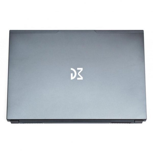 Ноутбук Dream Machines G1050Ti-17 (G1050TI-17UA32)