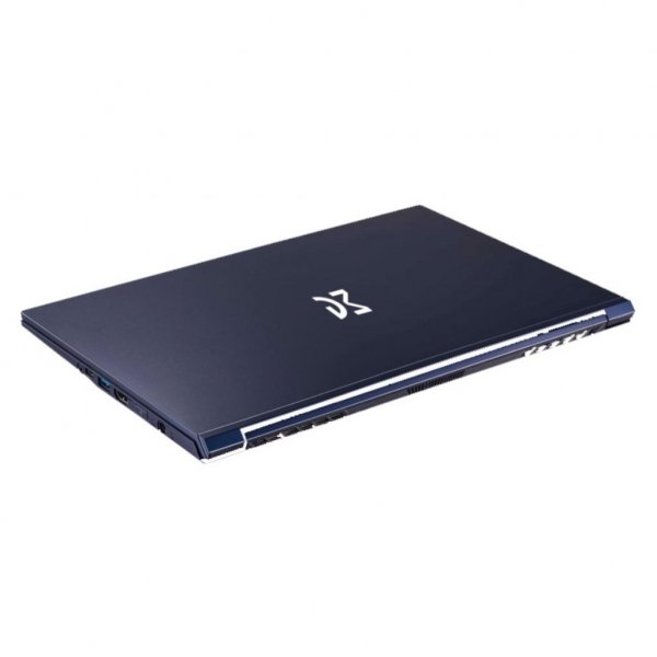 Ноутбук Dream Machines G1650-14 (G1650-14UA32) Ноутбук Dream Machines G1650-14 (G1650-14UA32)