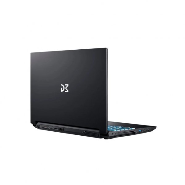 Ноутбук Dream Machines G1650-15 (G1650-15UA70) Ноутбук Dream Machines G1650-15 (G1650-15UA70)