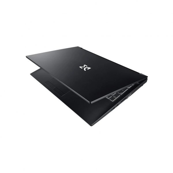 Ноутбук Dream Machines G1650-15 (G1650-15UA72)