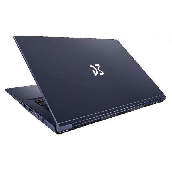 Ноутбук Dream Machines G1650TI-14 (G1650TI-14UA52) Ноутбук Dream Machines G1650TI-14 (G1650TI-14UA52)