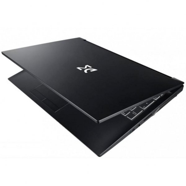 Ноутбук Dream Machines G1650TI-15 (G1650TI-15UA35)