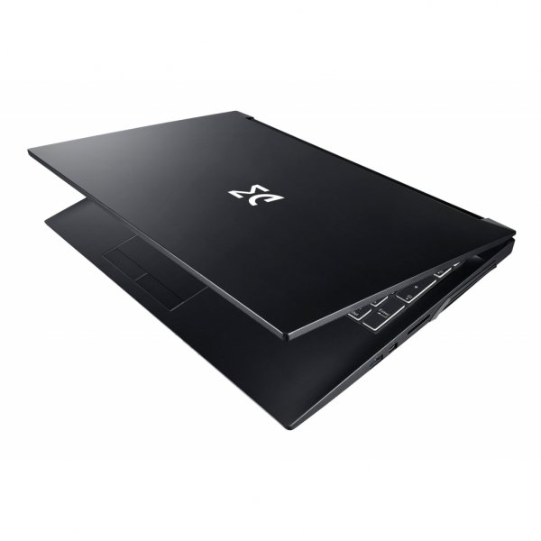 Ноутбук Dream Machines G1650TI-15 (G1650TI-15UA53) Ноутбук Dream Machines G1650TI-15 (G1650TI-15UA53)