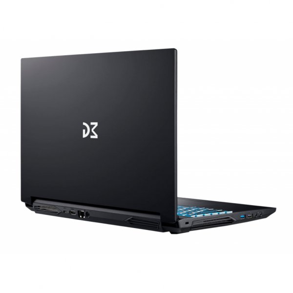 Ноутбук Dream Machines G1650TI-15 (G1650TI-15UA53) Ноутбук Dream Machines G1650TI-15 (G1650TI-15UA53)