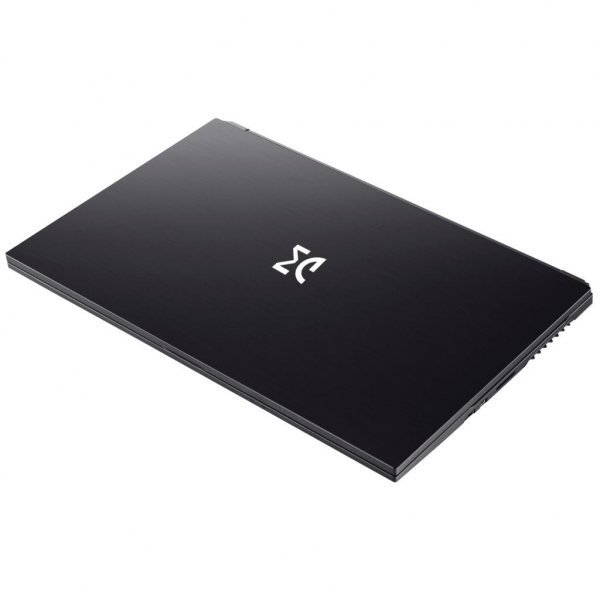 Ноутбук Dream Machines G1650TI (G1650TI-17UA48) Ноутбук Dream Machines G1650TI (G1650TI-17UA48)