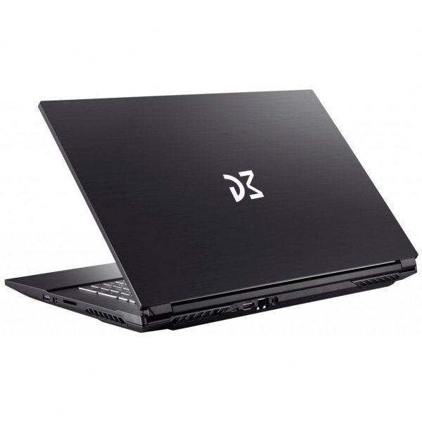 Ноутбук Dream Machines G1650TI (G1650TI-17UA48) Ноутбук Dream Machines G1650TI (G1650TI-17UA48)