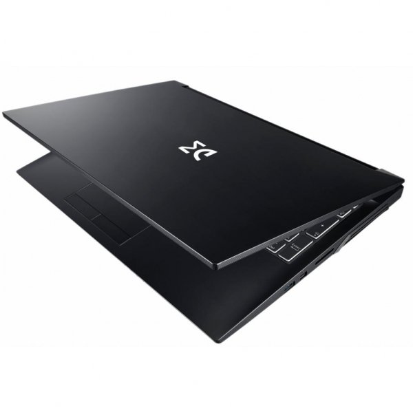 Ноутбук Dream Machines G1660Ti-15 (G1660TI-15UA23)