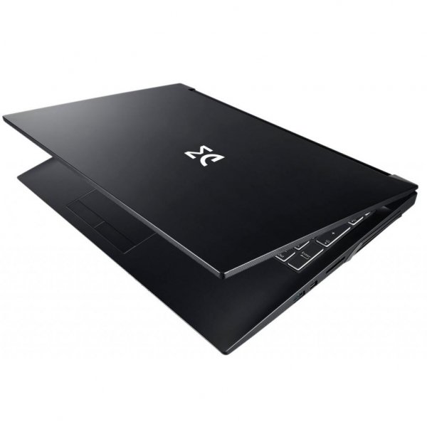 Ноутбук Dream Machines G1660Ti-15 (G1660TI-15UA47)